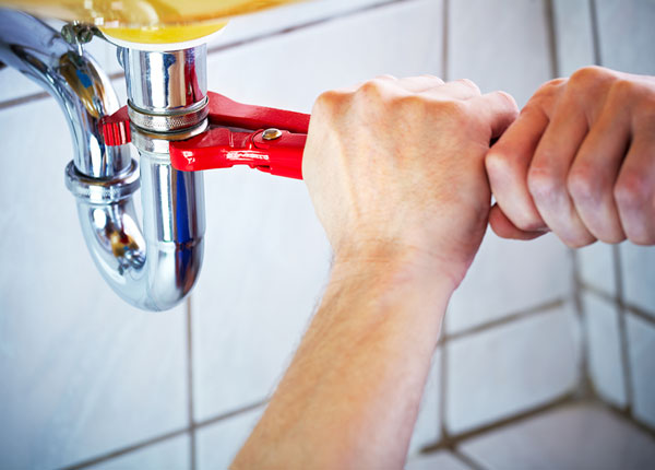 About Venetia HVAC Services