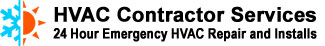 Venetia HVAC Services