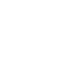 Venetia HVAC Services